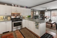 3 Griswold Stonegate