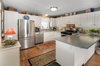 3 Griswold Stonegate