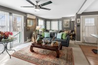 3 Griswold Stonegate
