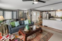 3 Griswold Stonegate