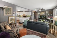 3 Griswold Stonegate