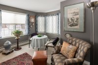 3 Griswold Stonegate