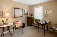 3 Griswold Stonegate