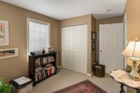 3 Griswold Stonegate