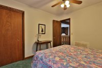 199 Heritage Highwood