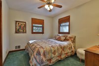 199 Heritage Highwood