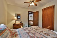 199 Heritage Highwood
