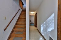 199 Heritage Highwood