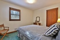 199 Heritage Highwood