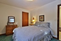 199 Heritage Highwood