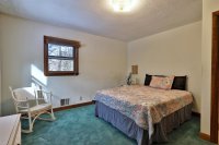 199 Heritage Highwood