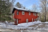 199 Heritage Highwood