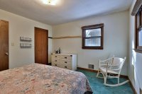199 Heritage Highwood