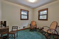 199 Heritage Highwood