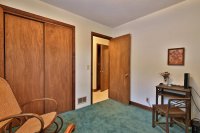 199 Heritage Highwood