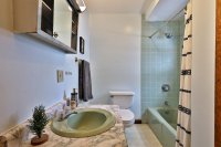 199 Heritage Highwood