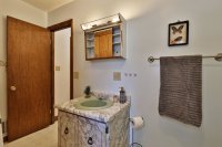 199 Heritage Highwood