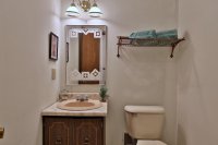 199 Heritage Highwood