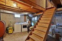 199 Heritage Highwood