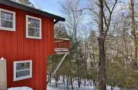199 Heritage Highwood