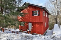 199 Heritage Highwood