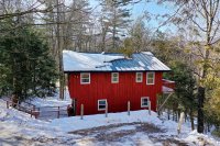 199 Heritage Highwood