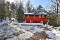 199 Heritage Highwood