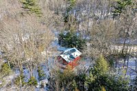 199 Heritage Highwood
