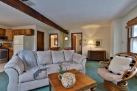 199 Heritage Highwood