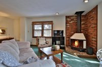 199 Heritage Highwood