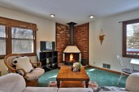 199 Heritage Highwood