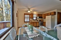 199 Heritage Highwood