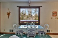 199 Heritage Highwood