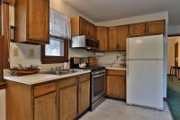199 Heritage Highwood