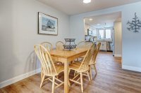57 Highridge Highridge