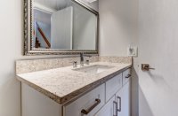 57 Highridge Highridge