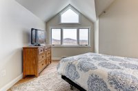 57 Highridge Highridge
