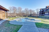 57 Highridge Highridge