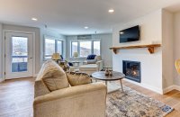 57 Highridge Highridge