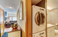 116 Highridge