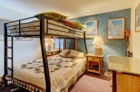 116 Highridge