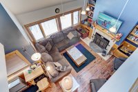 116 Highridge