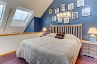 116 Highridge