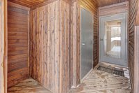 116 Highridge