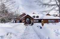 116 Highridge