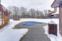 116 Highridge