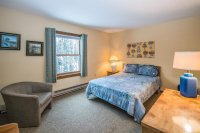 37 Gateway Killington Gateway