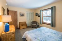 37 Gateway Killington Gateway