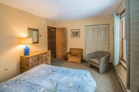 37 Gateway Killington Gateway