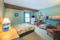 37 Gateway Killington Gateway